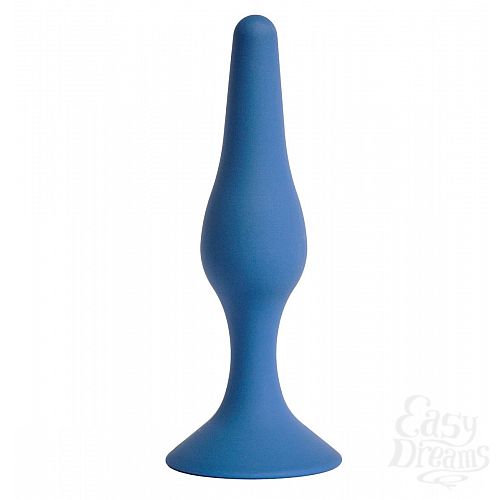  1:     Gravity S - 10,5 .