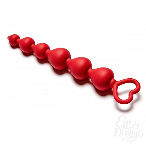  2     Heart Ray - 17,5 .