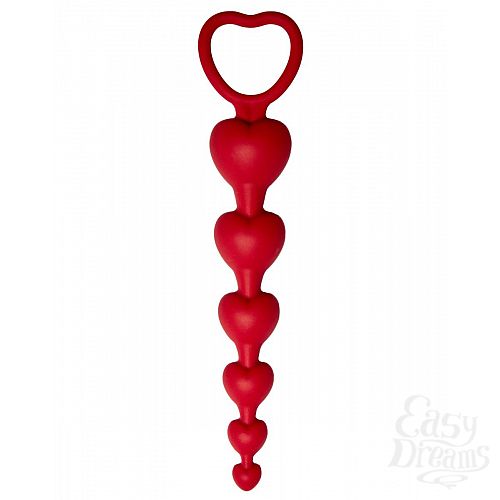  1:     Love Beam - 19 .