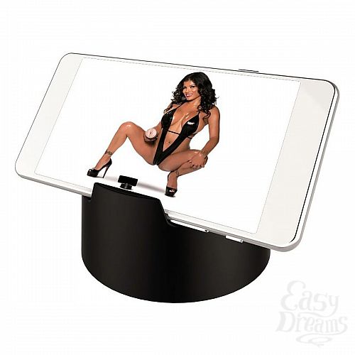  4  - PORNSTAR Alexis Amore  