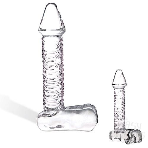 1:     ANATOMIC GLAS-91