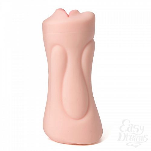  5    Debby -   