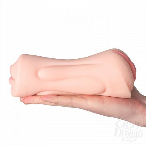  8    Debby -   