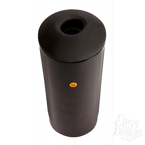  2   Virtual Blowbot Stroker  