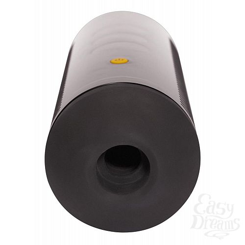  3   Virtual Blowbot Stroker  