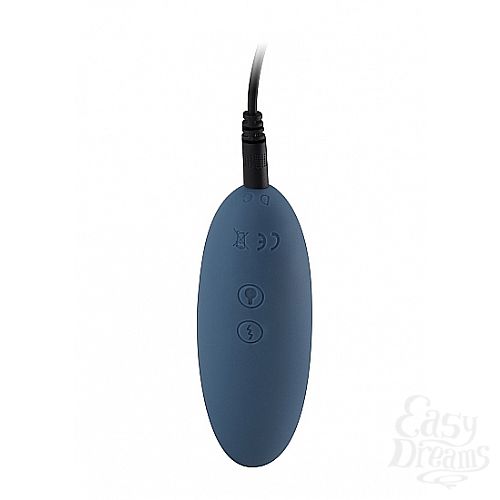  2    Sailor Blue SH-MJU005BLU