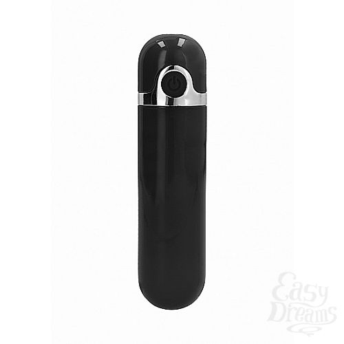  1:   LUC Black SH-SIM069BLK