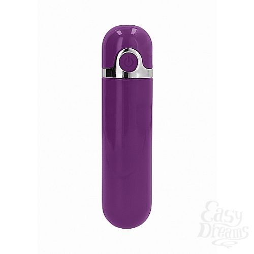  1:   LUC Purple SH-SIM069PUR