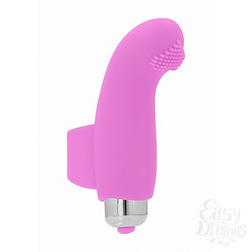  1:     Basile 10 Speed Pink SH-SIM051PNK
