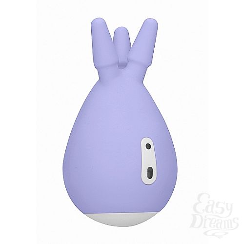  1:    Luscious Purple SH-LOV020PUR