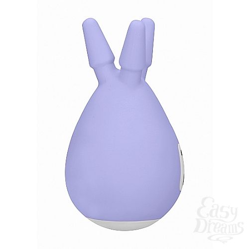  2    Luscious Purple SH-LOV020PUR