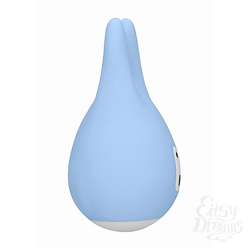  2    Sugar Bunny Blue SH-LOV018BLU