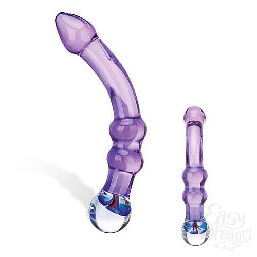  2    SIDEWINDER GLAS-53