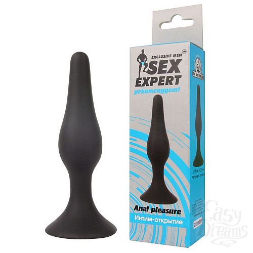  1:  ׸   Sex Expert - 9,5 .