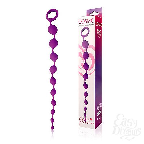 1:      Cosmo - 32 .