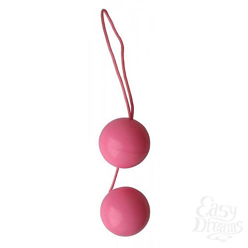  1:     Balls