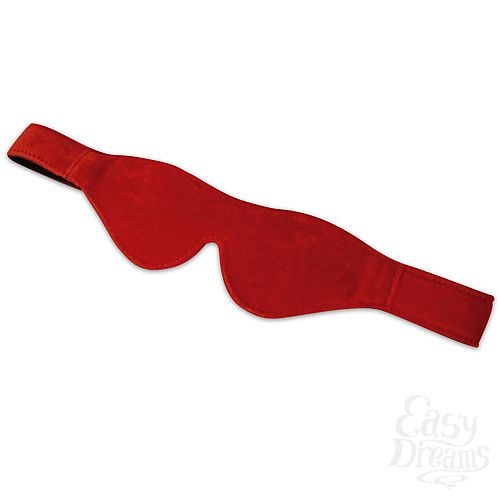  2       LF1325-RED