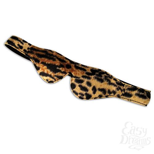  2       LF1325-LEO
