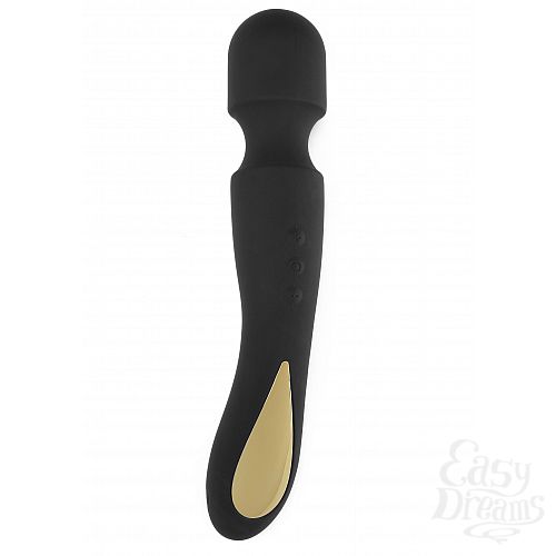  1:   Zenith Massager  ToyJoy, 23  