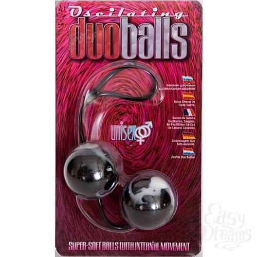 ���������� 1:  ������ ������ ����������� ������ (Dream Toys 50502)