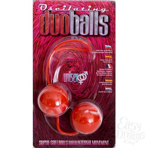  1:      (Dream Toys 50505)