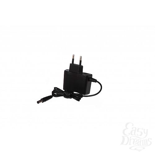  3  Hitachi Magic Wand  7- 