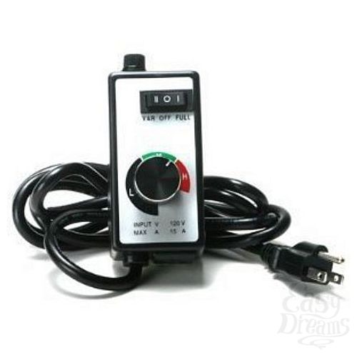  1:  Hitachi Magic Wand    HV-250R