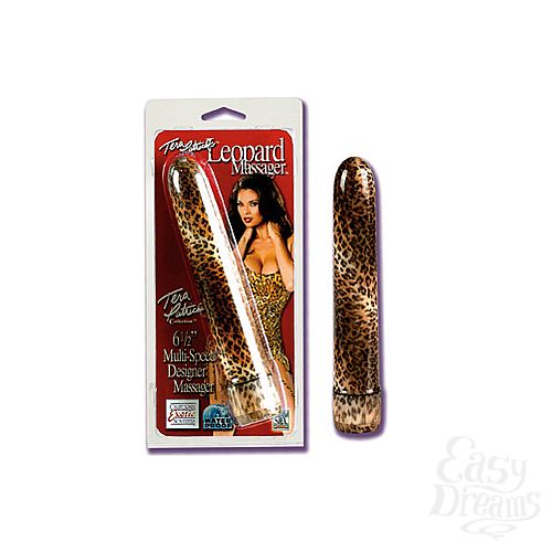  1:    TERA PATRICK 7852-00 CD SE