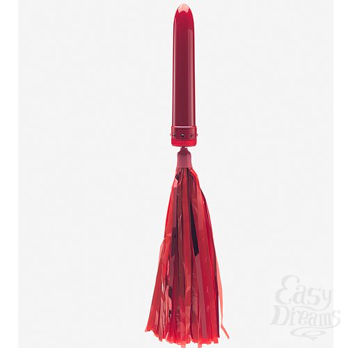  2     NAUGHTY POM POM H25114-10001 