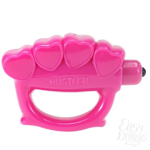  2  -  BAD GIRL VIBE H25114-10002 