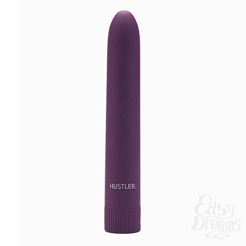  2      HUSTLER 7in ROCKER VIBE H25514-10007