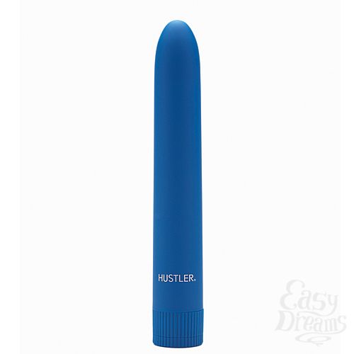  2      HUSTLER 7in ROCKER VIBE H25514-10008
