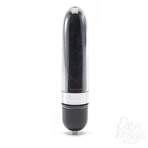  2      INKY KINKY H25115-10007 