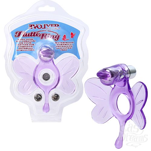  1:       EN-AN-1494-2