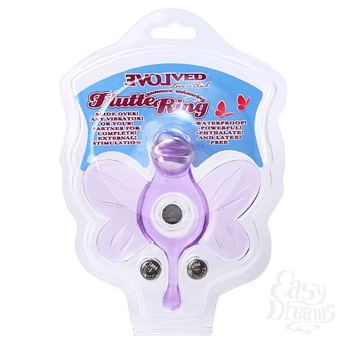  3       EN-AN-1494-2