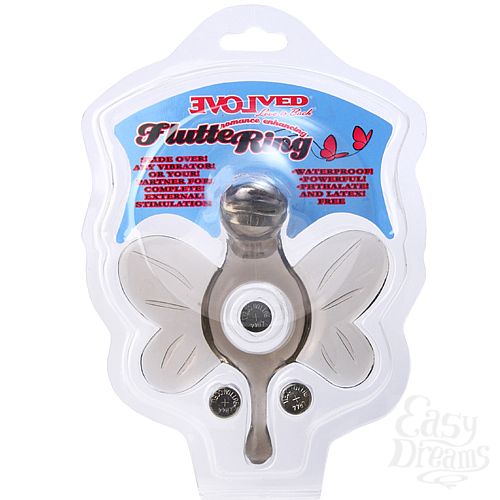  3       EN-AN-2293-2 