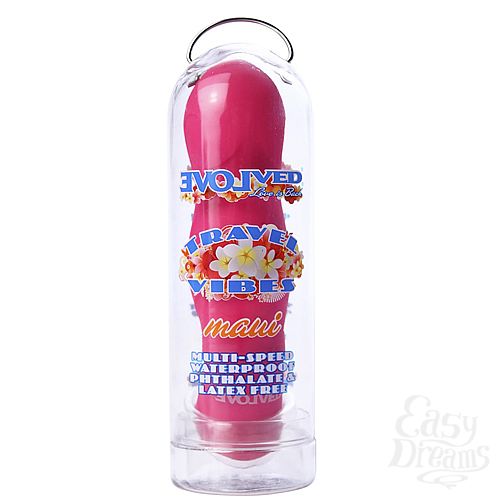  3      EN-BB-1555-2 