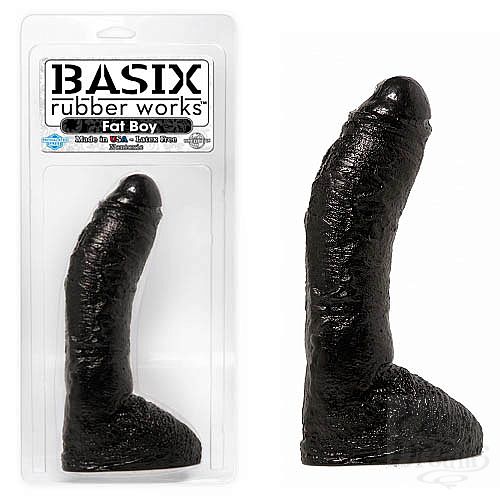  1:        BASIX PD4210-23