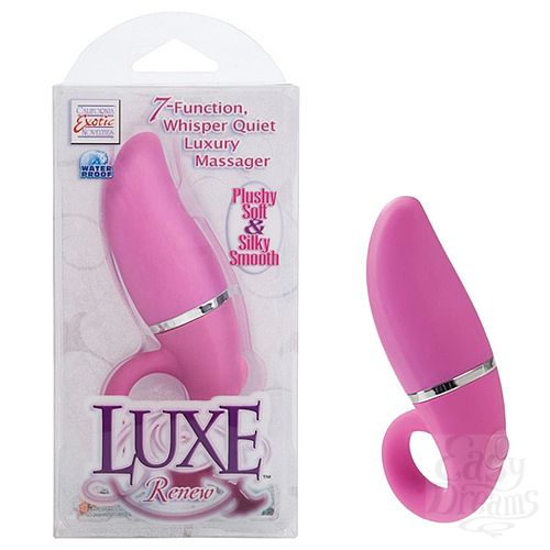  1:    LUXE   2144-04 BX SE