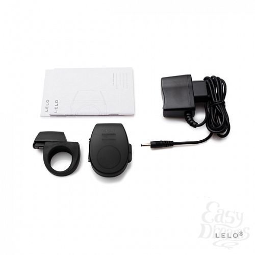  5    TOR (LELO) 