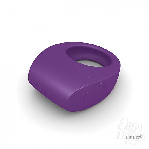  7    TOR (LELO) 
