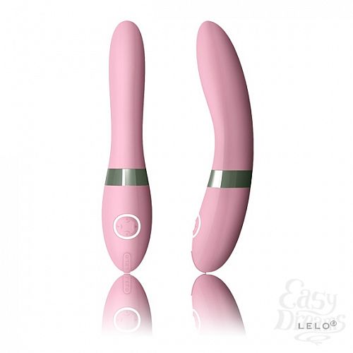  8   Elise (LELO) 