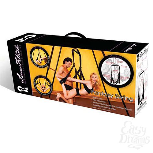  1:     FANTASY SWING LF1473