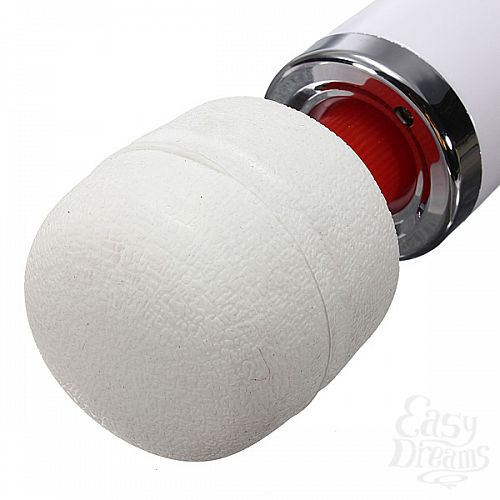  2   Hitachi Magic Wand. , 10 . 