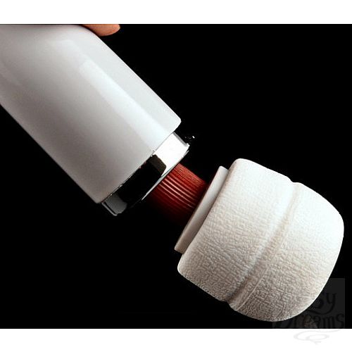  4   Hitachi Magic Wand. , 10 . 