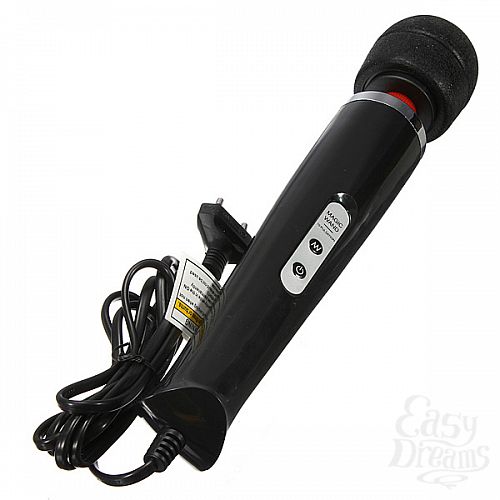  2   Hitachi Magic Wand. , 10 . 