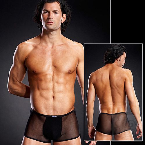 ���������� 1:  ������� �� ����� �� �������� �� ���������� BLM008-BLK L / XL