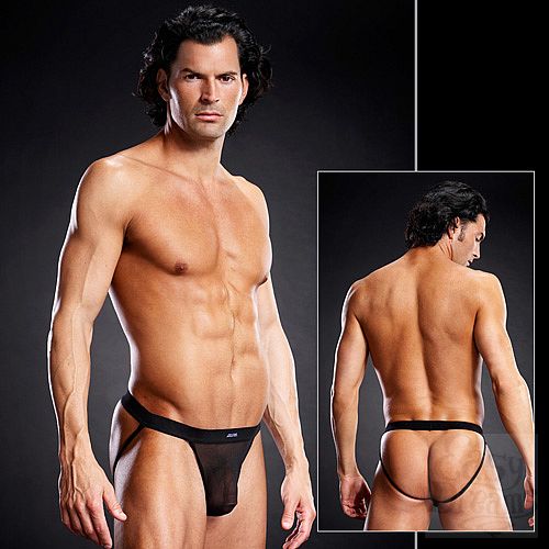 ���������� 1:  ������� ����� � ������� �������� BLM012-BLK S / M