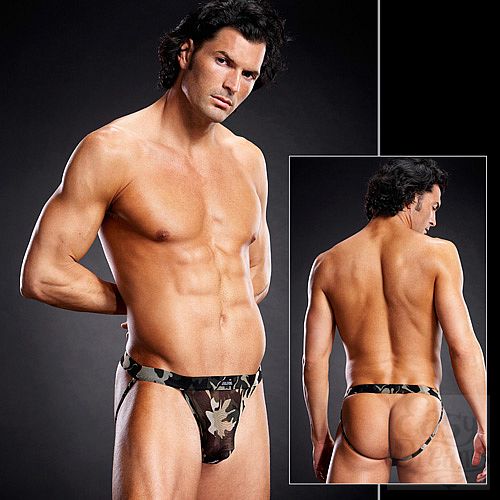 ���������� 1:  ������� ����� � ������� �������� BLM012-GRCA S / M