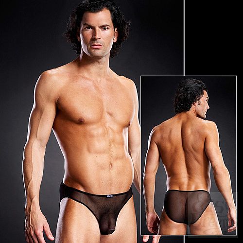 ���������� 1:  ������� ����� � ����� BLM013-BLK L / XL